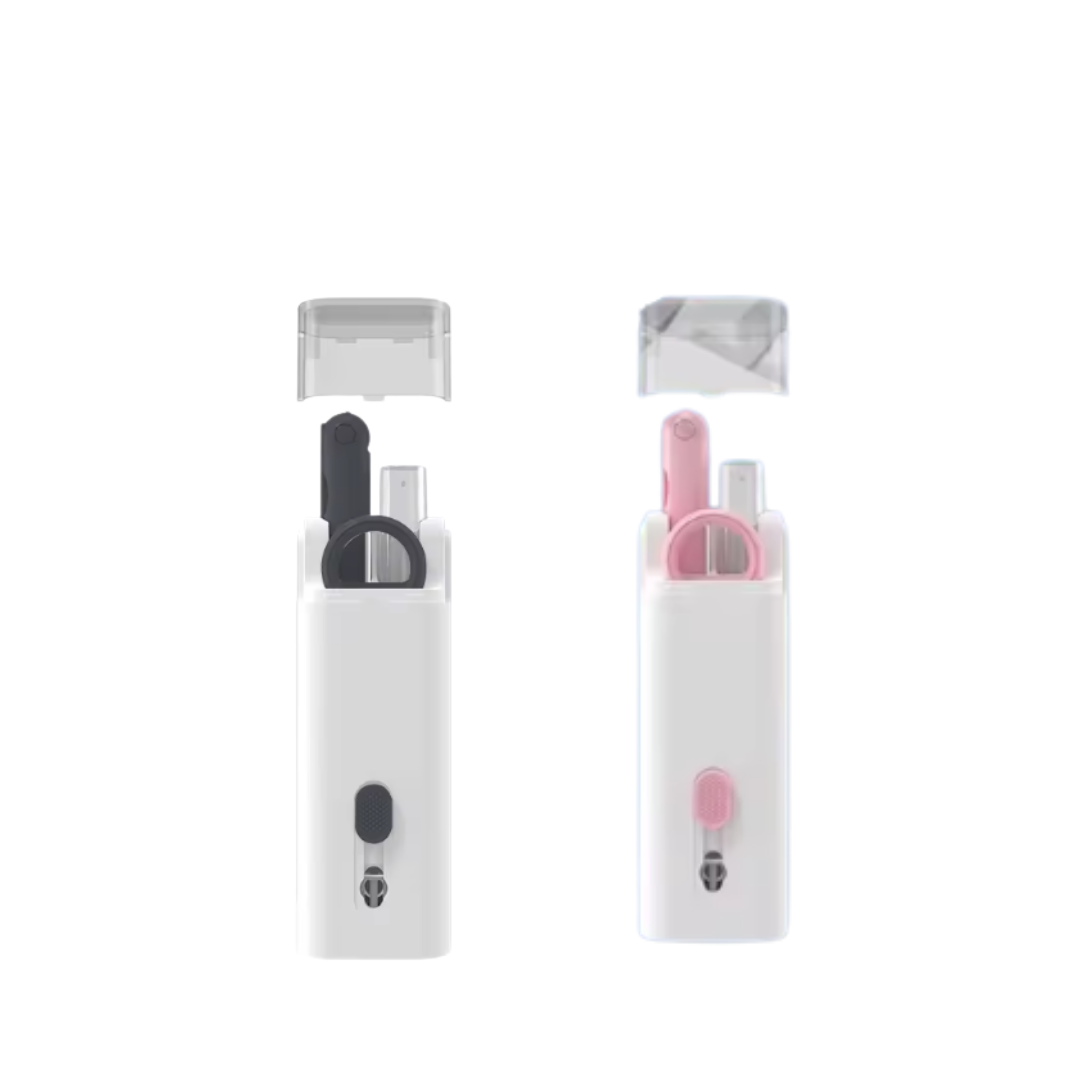 7-in-1 Tech Cleaning Kit