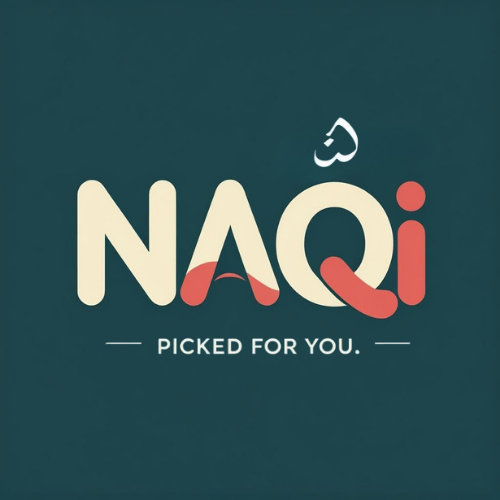 Naqi Online